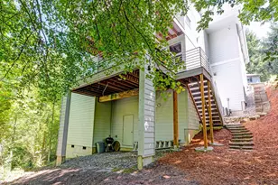 2935 SW 89th Ave, Portland, OR 97225 - Photo 41