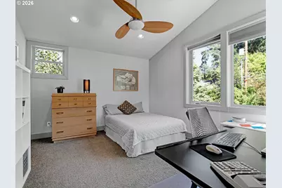 2935 SW 89th Ave, Portland, OR 97225 - Photo 27