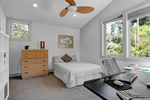 2935 SW 89th Ave, Portland, OR 97225 - Photo 27