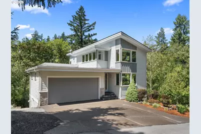 2935 SW 89th Ave, Portland, OR 97225 - Photo 1