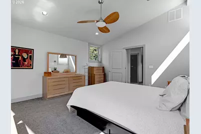 2935 SW 89th Ave, Portland, OR 97225 - Photo 23