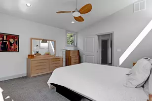 2935 SW 89th Ave, Portland, OR 97225 - Photo 23