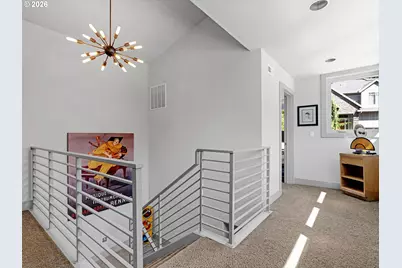 2935 SW 89th Ave, Portland, OR 97225 - Photo 19