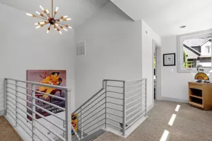 2935 SW 89th Ave, Portland, OR 97225 - Photo 19