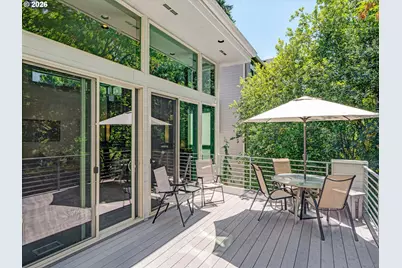 2935 SW 89th Ave, Portland, OR 97225 - Photo 43