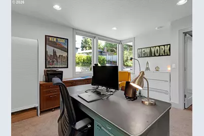 2935 SW 89th Ave, Portland, OR 97225 - Photo 5