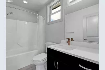 2935 SW 89th Ave, Portland, OR 97225 - Photo 29