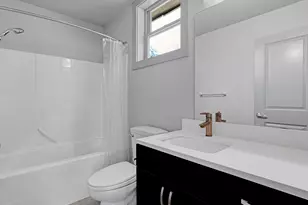 2935 SW 89th Ave, Portland, OR 97225 - Photo 29
