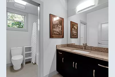 2935 SW 89th Ave, Portland, OR 97225 - Photo 35