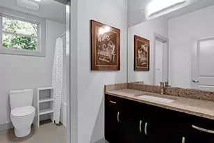2935 SW 89th Ave, Portland, OR 97225 - Photo 35