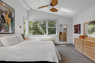 2935 SW 89th Ave, Portland, OR 97225 - Photo 21