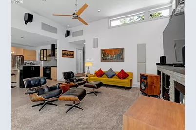 2935 SW 89th Ave, Portland, OR 97225 - Photo 7