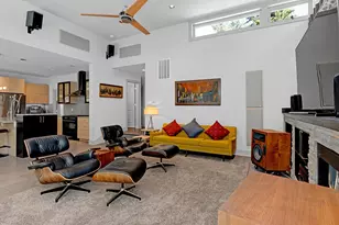 2935 SW 89th Ave, Portland, OR 97225 - Photo 7