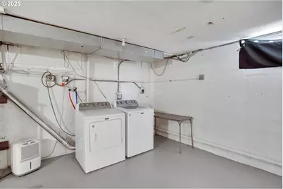 2125 NE 48th Ave, Portland, OR 97213 - Photo 19