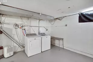 2125 NE 48th Ave, Portland, OR 97213 - Photo 19