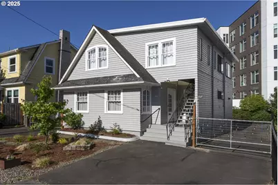 2125 NE 48th Ave, Portland, OR 97213 - Photo 3