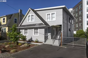 2125 NE 48th Ave, Portland, OR 97213 - Photo 3