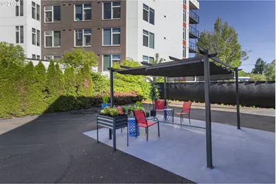 2125 NE 48th Ave, Portland, OR 97213 - Photo 37