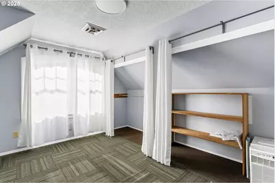 2125 NE 48th Ave, Portland, OR 97213 - Photo 21