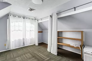 2125 NE 48th Ave, Portland, OR 97213 - Photo 21