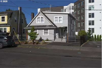 2125 NE 48th Ave, Portland, OR 97213 - Photo 41