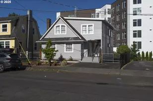 2125 NE 48th Ave, Portland, OR 97213 - Photo 41