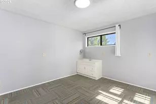 2125 NE 48th Ave, Portland, OR 97213 - Photo 7