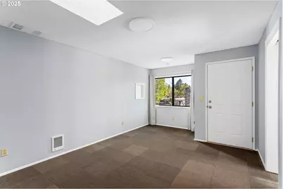 2125 NE 48th Ave, Portland, OR 97213 - Photo 23