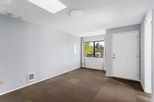 2125 NE 48th Ave, Portland, OR 97213 - Photo 23