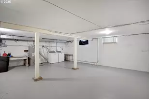 2125 NE 48th Ave, Portland, OR 97213 - Photo 17