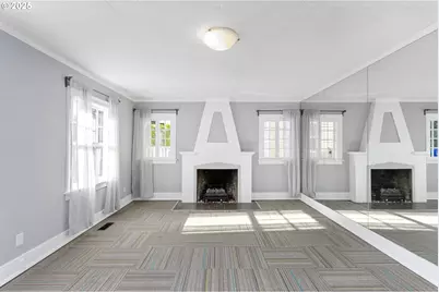 2125 NE 48th Ave, Portland, OR 97213 - Photo 5