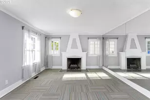 2125 NE 48th Ave, Portland, OR 97213 - Photo 5