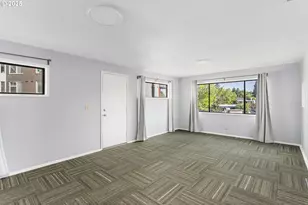 2125 NE 48th Ave, Portland, OR 97213 - Photo 27