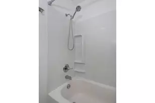 2125 NE 48th Ave, Portland, OR 97213 - Photo 15