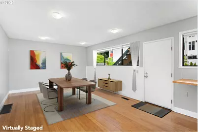 2125 NE 48th Ave, Portland, OR 97213 - Photo 13