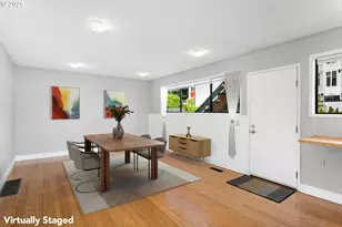 2125 NE 48th Ave, Portland, OR 97213 - Photo 13