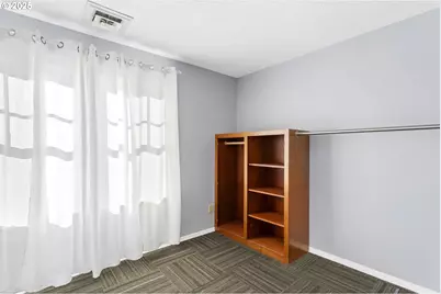 2125 NE 48th Ave, Portland, OR 97213 - Photo 25