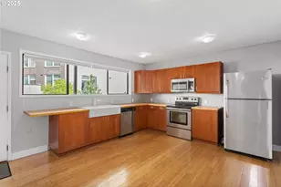 2125 NE 48th Ave, Portland, OR 97213 - Photo 9