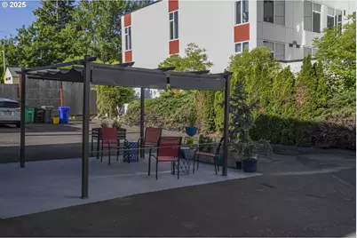 2125 NE 48th Ave, Portland, OR 97213 - Photo 33