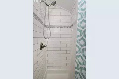 2125 NE 48th Ave, Portland, OR 97213 - Photo 31