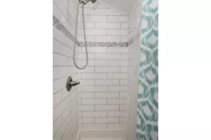 2125 NE 48th Ave, Portland, OR 97213 - Photo 31