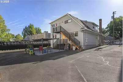 2125 NE 48th Ave, Portland, OR 97213 - Photo 35