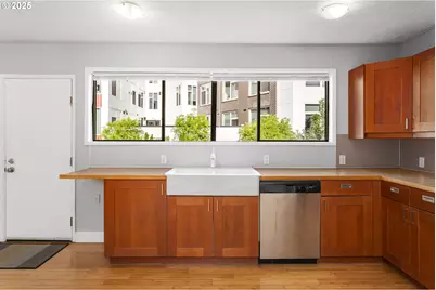 2125 NE 48th Ave, Portland, OR 97213 - Photo 11