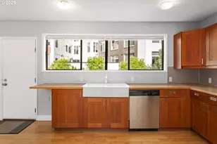 2125 NE 48th Ave, Portland, OR 97213 - Photo 11