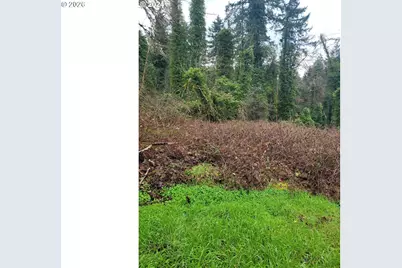 0 S A St, Springfield, OR 97478 - Photo 1