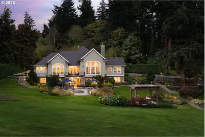 710 Rosemont Rd, West Linn, OR 97068 - Photo 1