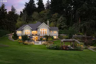 710 Rosemont Rd, West Linn, OR 97068 - Photo 1
