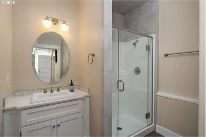 710 Rosemont Rd, West Linn, OR 97068 - Photo 43