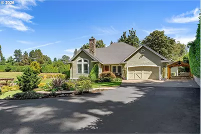 710 Rosemont Rd, West Linn, OR 97068 - Photo 3