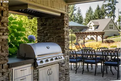 710 Rosemont Rd, West Linn, OR 97068 - Photo 29